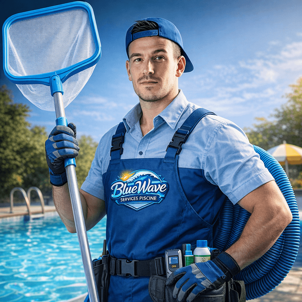 Technicien en intervention