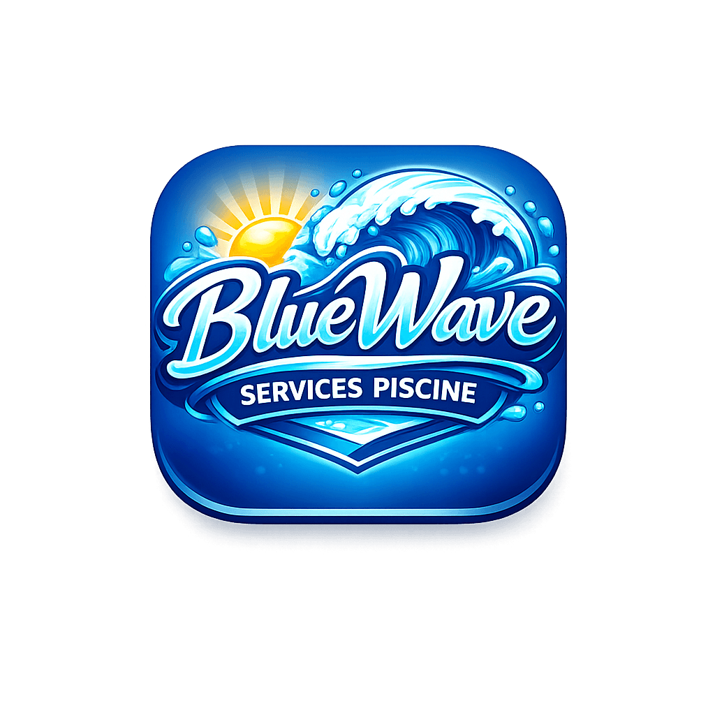 BlueWave